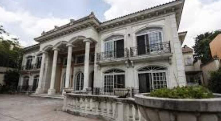 zhenli-ye-gon-casa.jpg