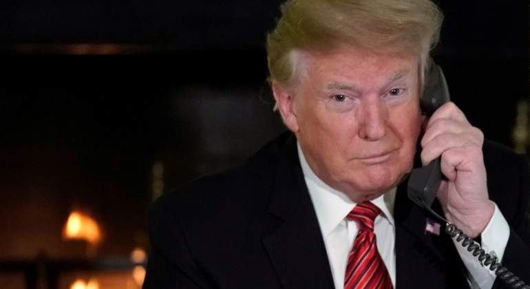 Trump-reuters-770.jpg
