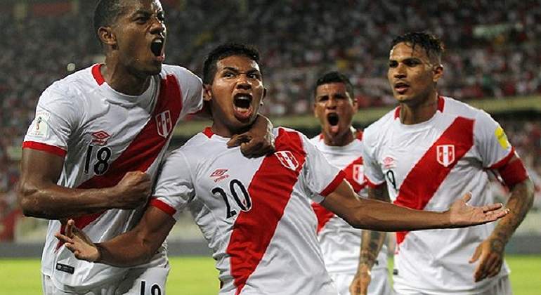 peru770x420.jpg