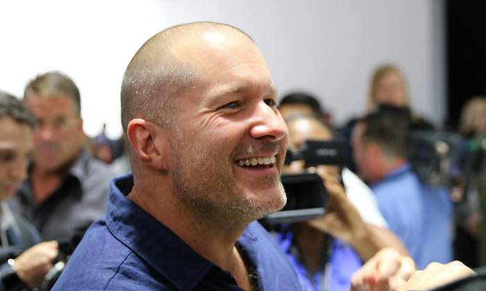 jony-ive.jpg