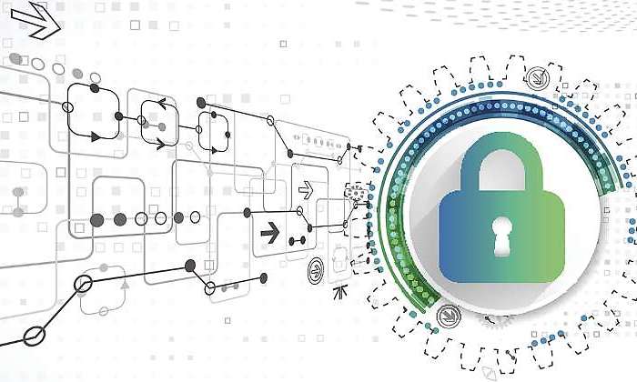 proteccion-datos-candado-770-istock.jpg