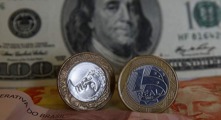 real-dolar-brasil-efe-770x420.jpg