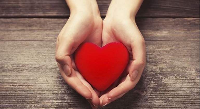 amor-y-amistad-770-istock.jpg