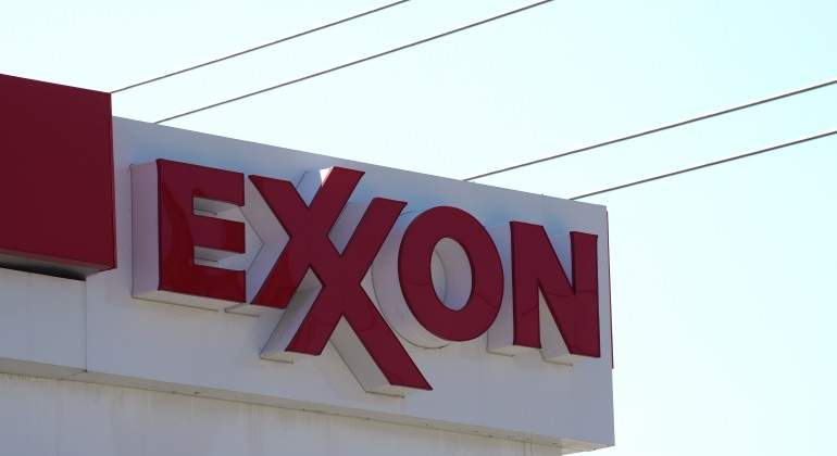 Exxon-reuters-770.jpg