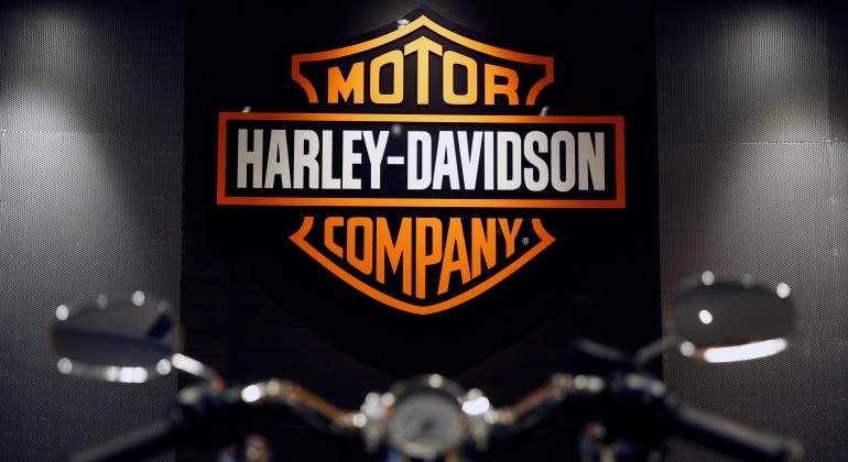 harley-davidson-reuters-770.jpg