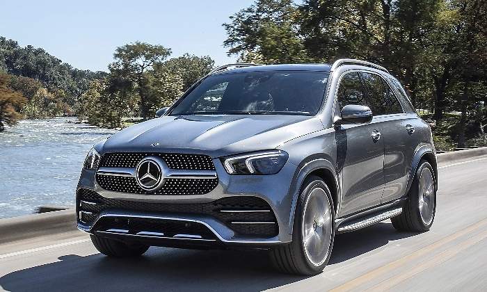 mercedes-benz-gle-2019-01.jpg