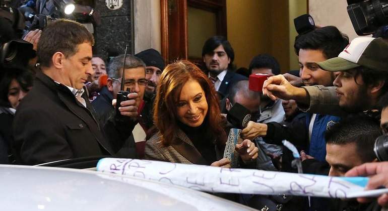 CristinaTribunales770.jpg