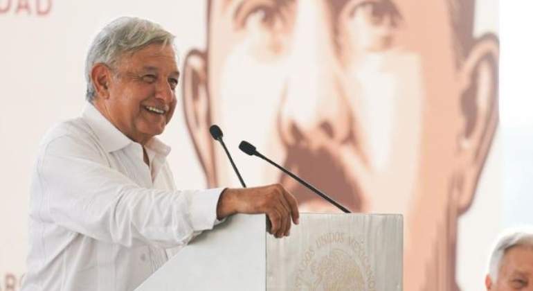amlo-puebla.jpg
