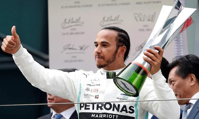 hamilton-2019-china-reuters.jpg