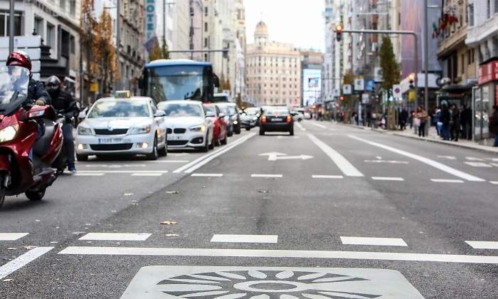 madrid-central-auto-ep.jpg