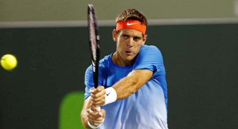 Juan-Martin-Del-Potro-Reuters.jpg