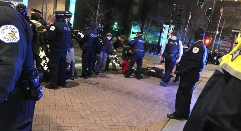 Ola-de-violencia-ataca-a-la-ciudad-de-Chicago-Foto-Reuters.jpg