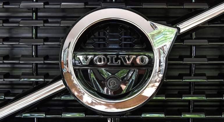 VOLVO-REUTERS.jpg