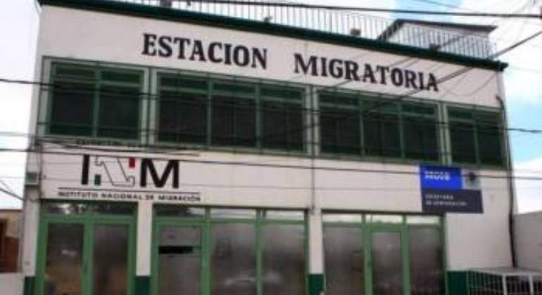 indocumentados-770-twitter.jpg