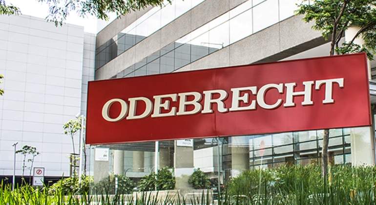 odebrecht-amlo-corrupcion.jpg