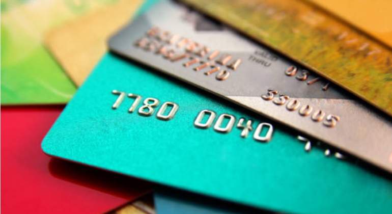 tarjetas-770-istock.jpg