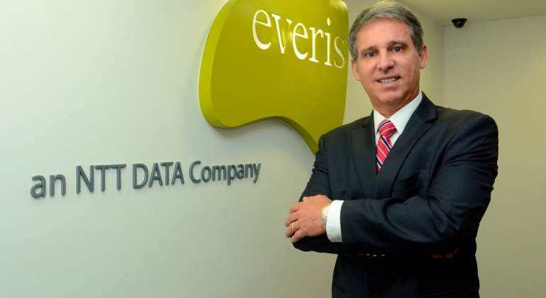 everis770.jpg