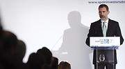 felipe-rey-sid-770-efe.jpg