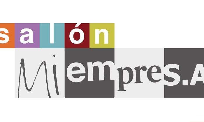 salon-miempresa-logo-770.jpg