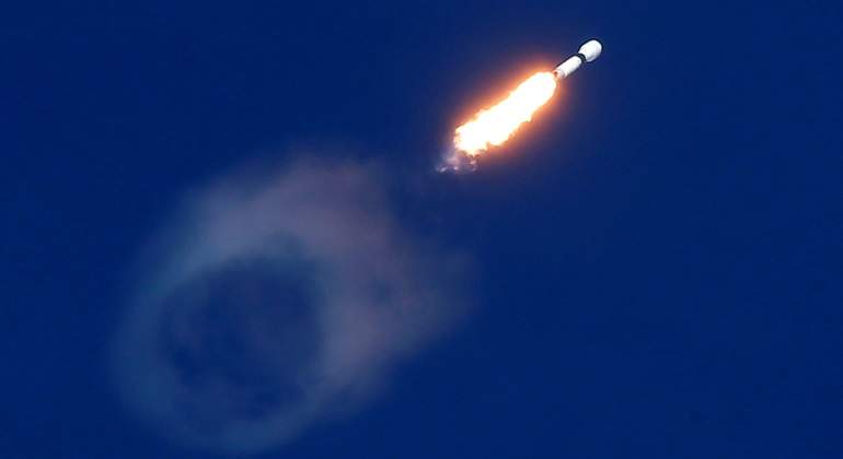 NASA-reuters-770.jpg