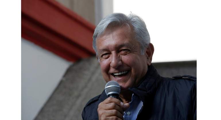 amlo-risa-reuters-770-420.jpg
