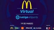 liga-virtual-patrocinadores-770.jpg