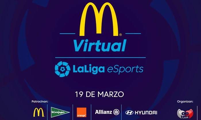 liga-virtual-patrocinadores-770.jpg