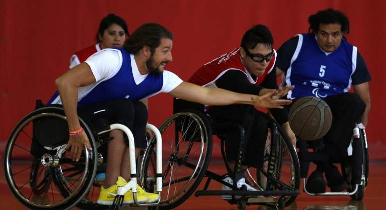 panamericanos-reuters.jpg