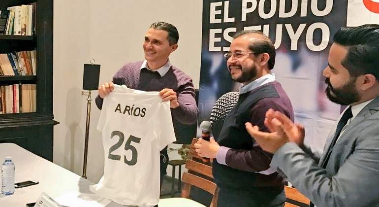 adolfo-rios-pes-770-420.jpg