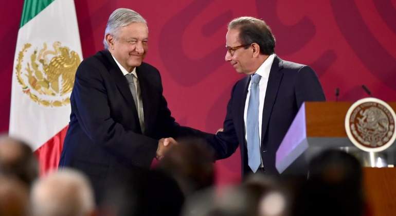 AMLO-y-Carlos-Salazar-CS.jpg