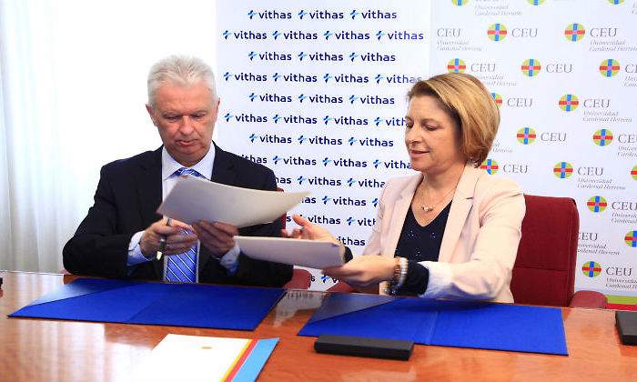 convenio-ceu-vithas11111111111111.jpg