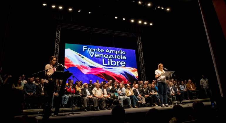 frente-amplio-venezuela-efe-770x420.jpg