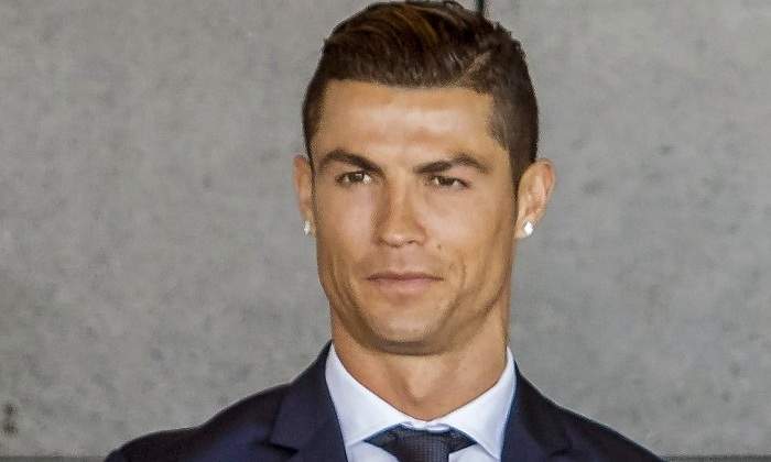 ronaldo-cristiano-efe.jpg