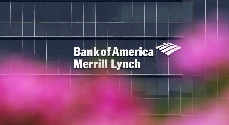 BofA-reuters-770.jpg