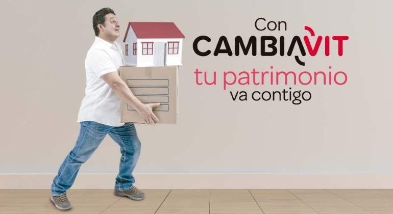 Cambiavit-gob-770.jpg