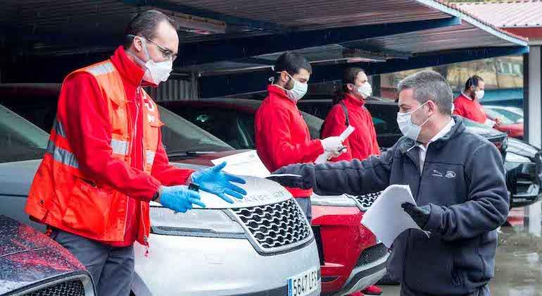 coronavirus-marcas-coches-ayuda-2020-jaguar-land-rover-2.jpg