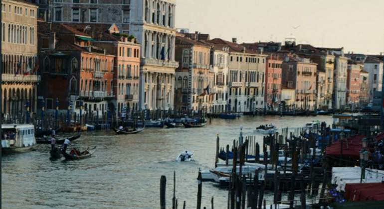 Accidente-en-venecia-deja-tres-muertos-Twitter.jpg