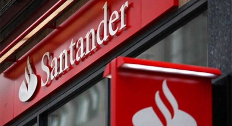Santander-770-420-Notimex.jpg