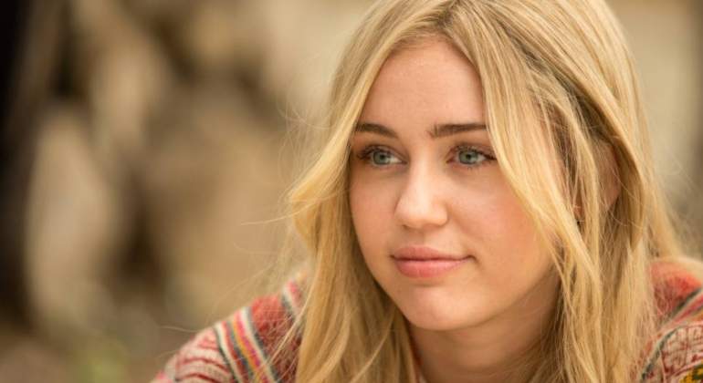 miley-cyrus-incendio-california.jpg