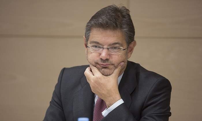 Catala5.jpg