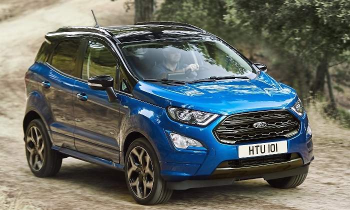 ford-ecoSport-2018-02.jpg