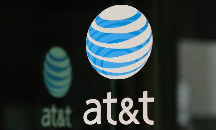 att-logo.jpg