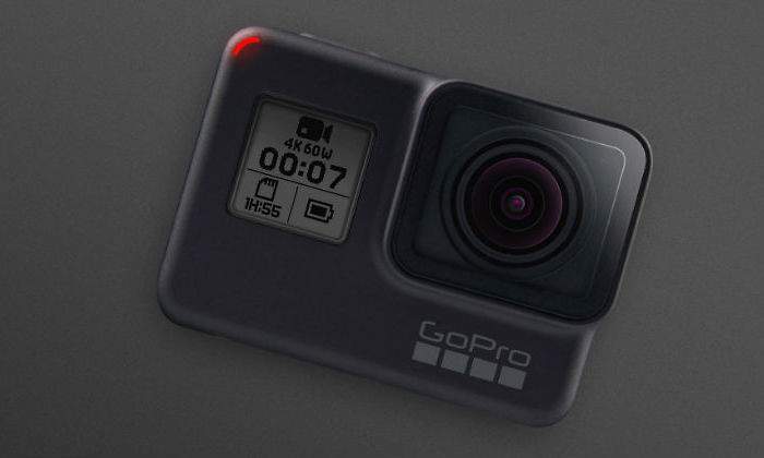 gopro-7.jpg