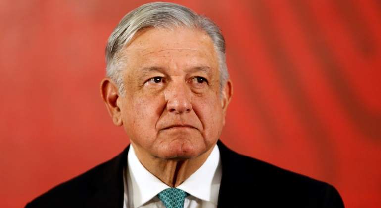 AMLO-770-reuters.jpg