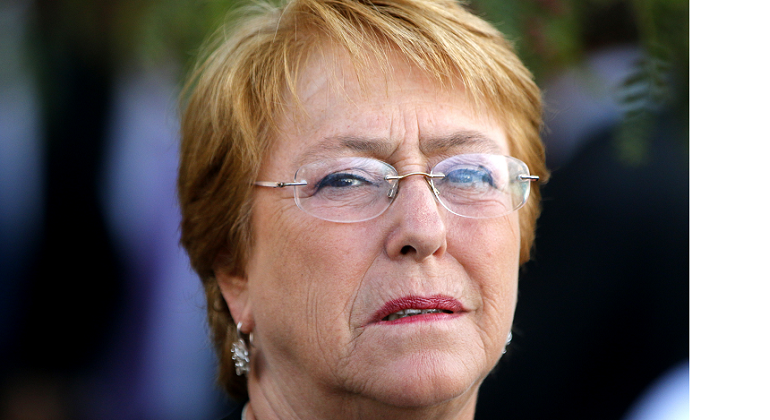 bachelet-atentados.png