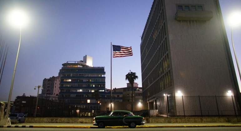 embajada-estados-unidos-la-habana-cuba-reuters-770x420.jpg