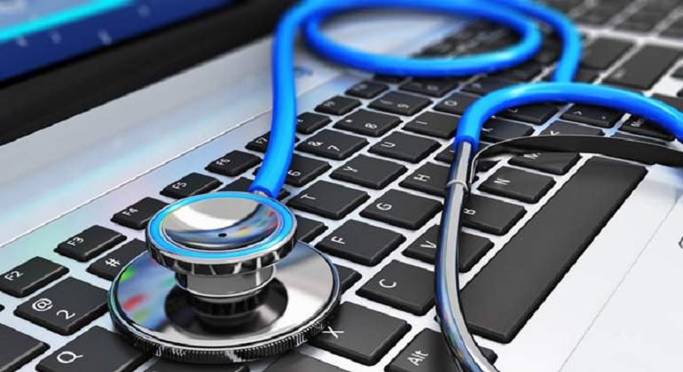 telemedicina.jpg