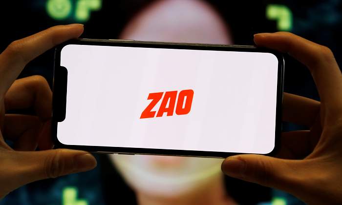 zao.jpg