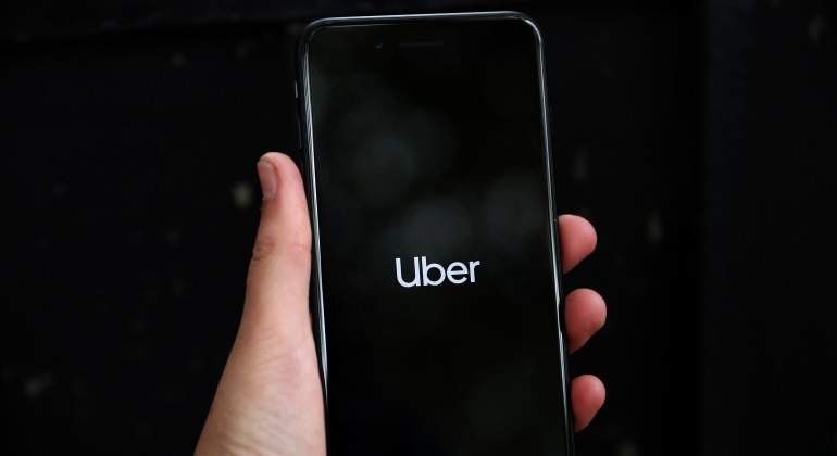 Uber-telefono-reuters-770.jpg