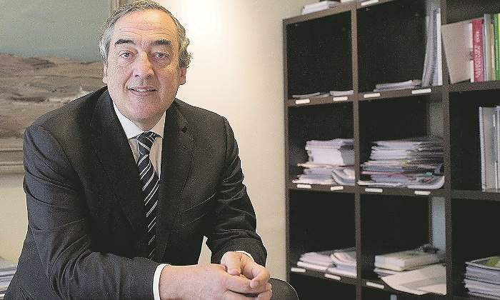 joan-rosell-entrevista-nacho-martin.jpg